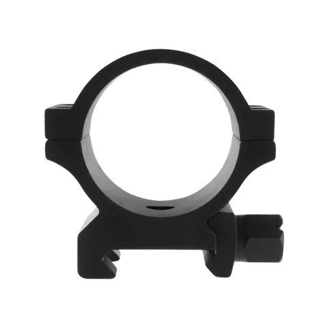 Ring 30 mm - Low and wide for Weaver / Picatinny rail - 2