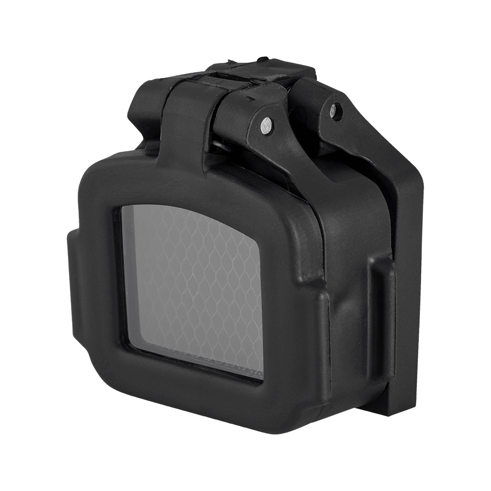 Aimpoint Acro C-2 / P-2 フリップアップカバーセット Aimpoint