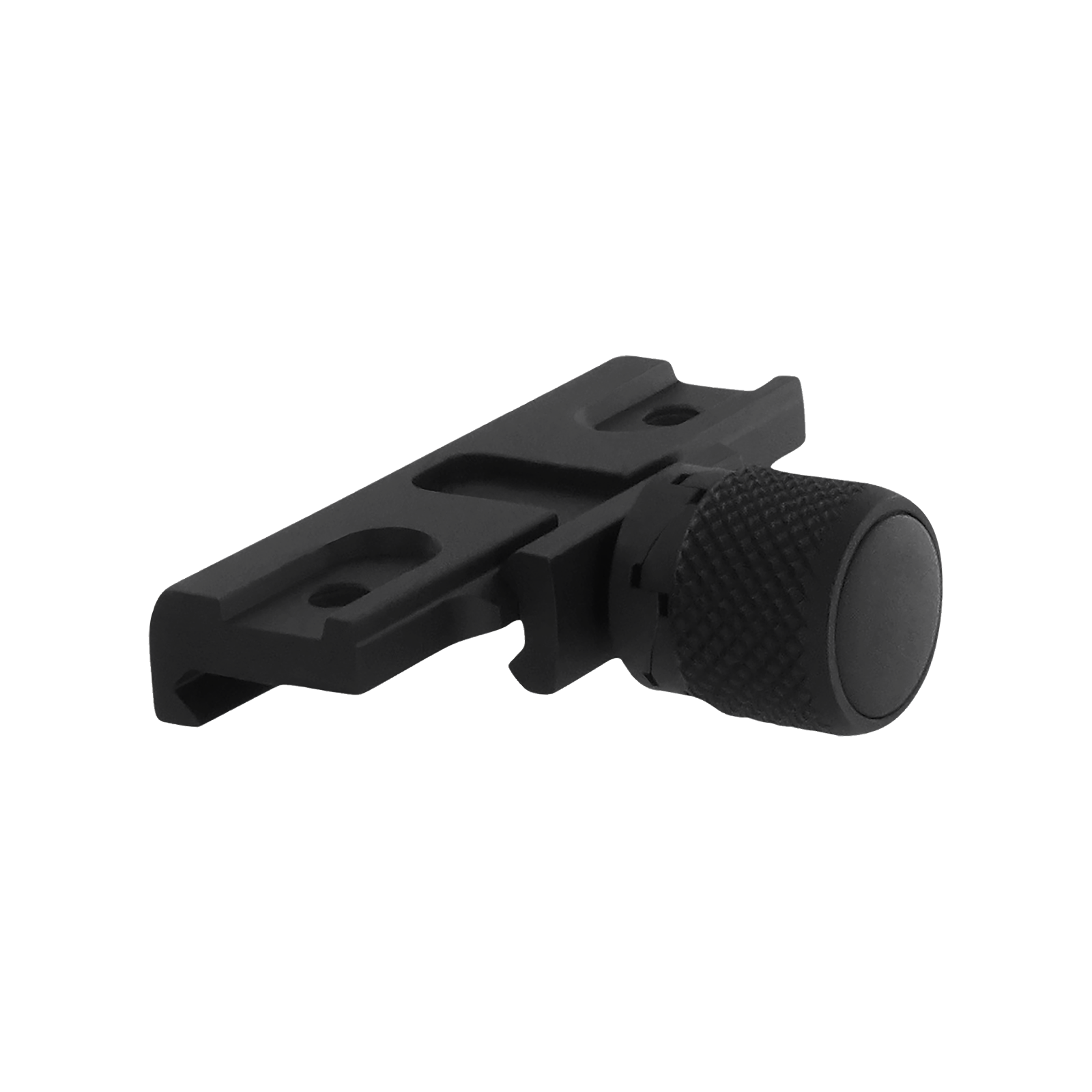 Aimpoint QRP2 Quick Detach マウント■エイムポイント QRP2 Mount Quick Release Picatinny modular base only | Aimpoint