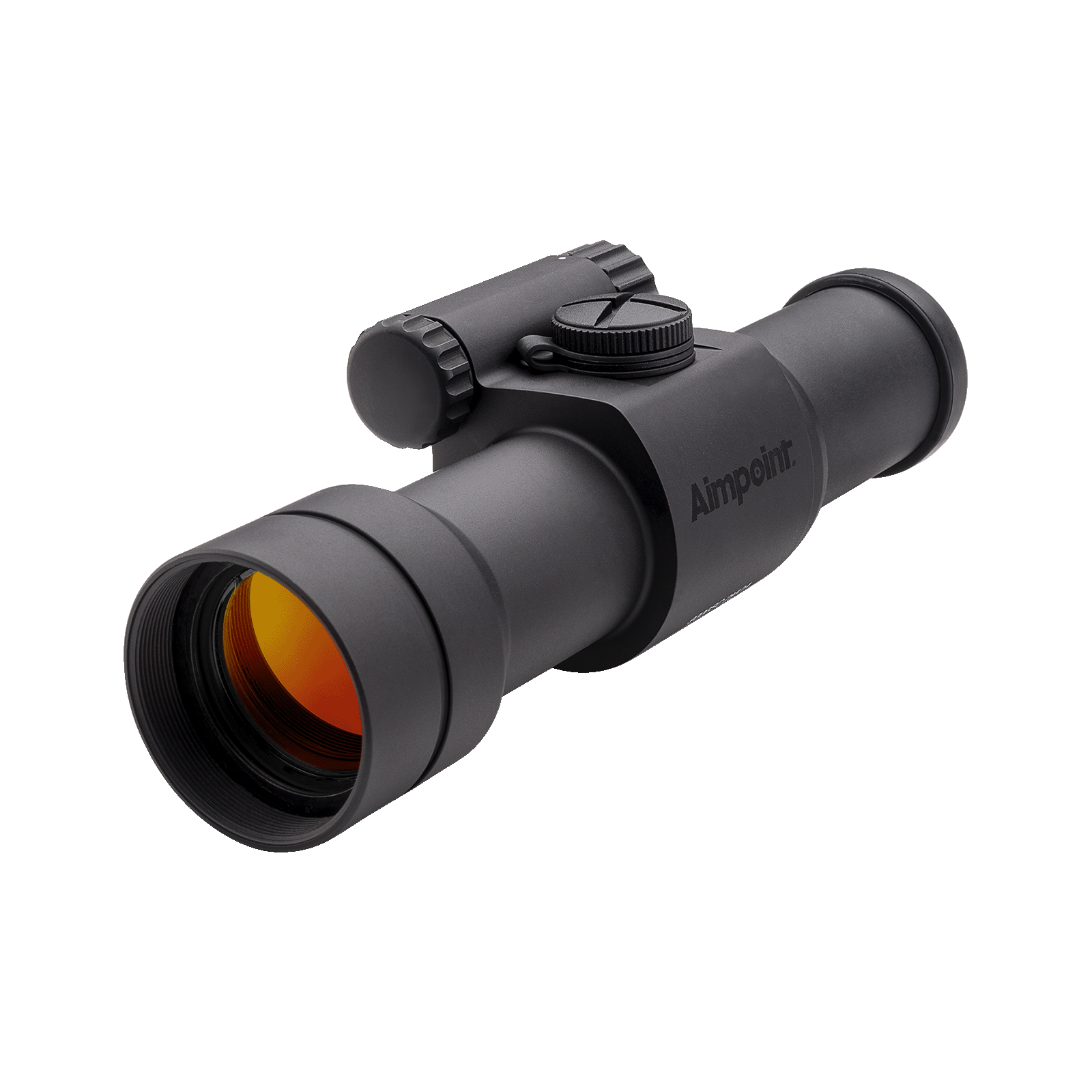 AIMPOINT まとめ売り Discontinued products | Aimpoint