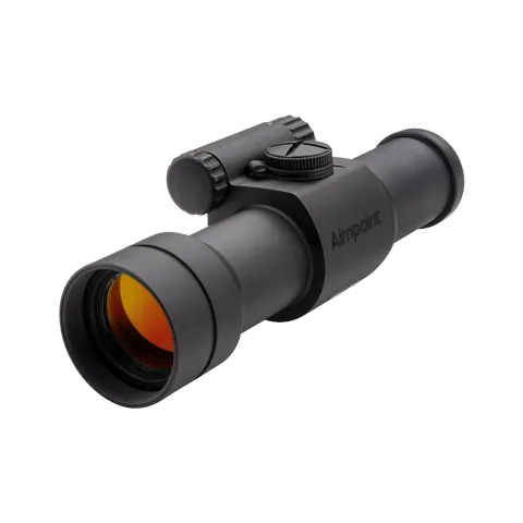 9000™ SC-NV 2 MOA - Viseur point rouge - 1