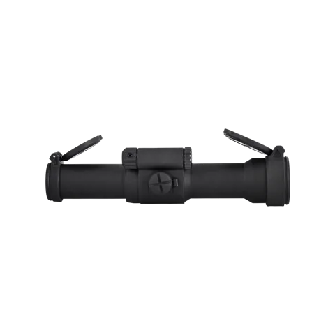 9000™ L 2 MOA - Red dot reflex sight - 4