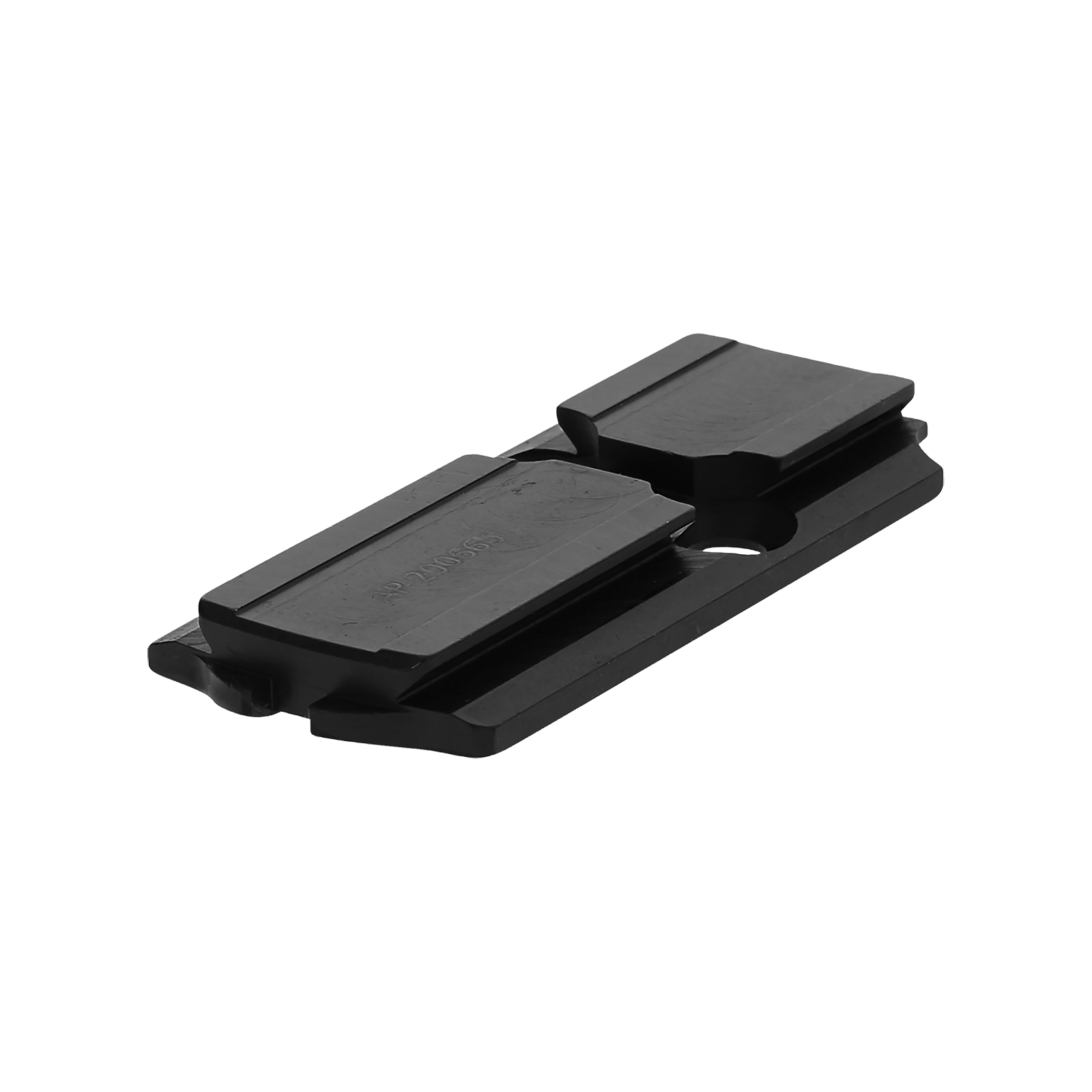 Placa montura Acro® para Sig Sauer P320/M17 