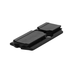 Placa montura Acro® para Sig Sauer P320/M17