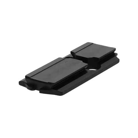 Acro™ Mount plate for Sig Sauer P320/M17 - 1