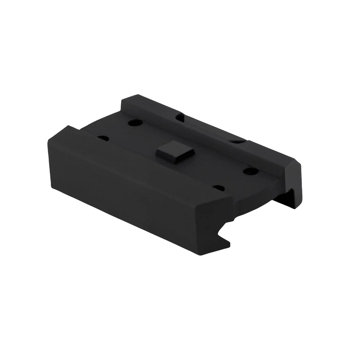 Duty RDS™ mount 30 mm one-piece torsion nut mount | Aimpoint