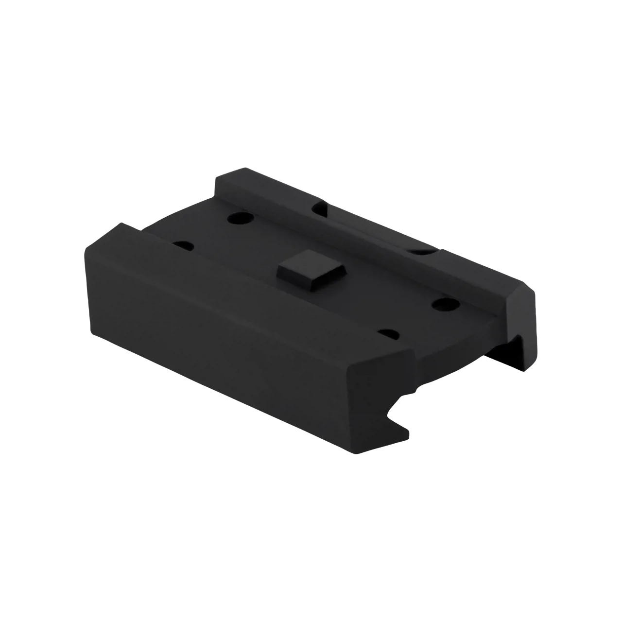 Duty RDS™ mount 30 mm one-piece torsion nut mount | Aimpoint