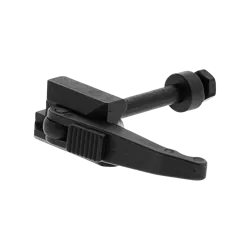 Micro™ LRP Conversion kit fits Micro™ standard mount for Weaver/Picatinny rail 