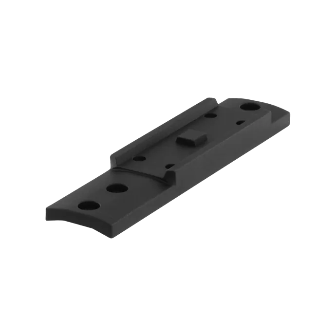 Micro® H-1 Ruger 10/22 fäste