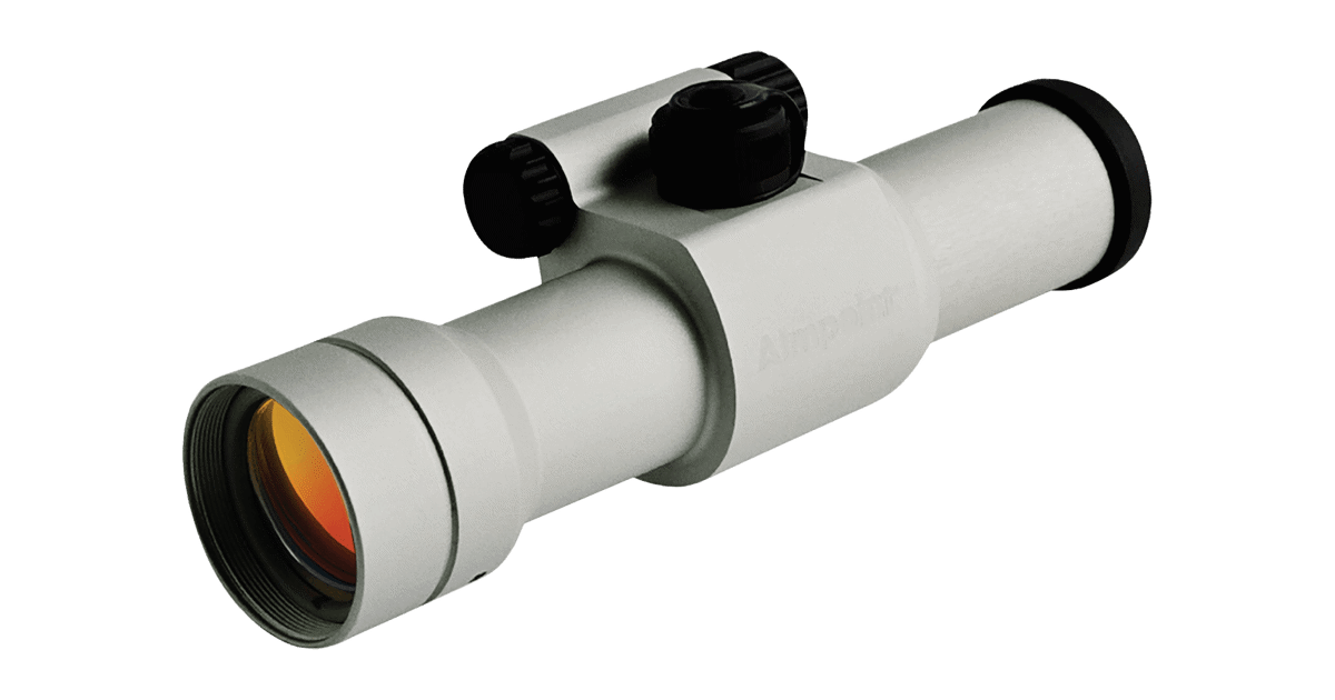 mjbl0wjoxmywwy0oxme5.png?width