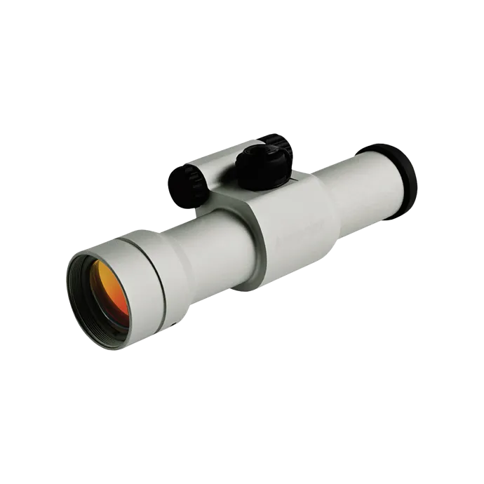 7000™ SC-SM 4 MOA - Rödpunktsikte