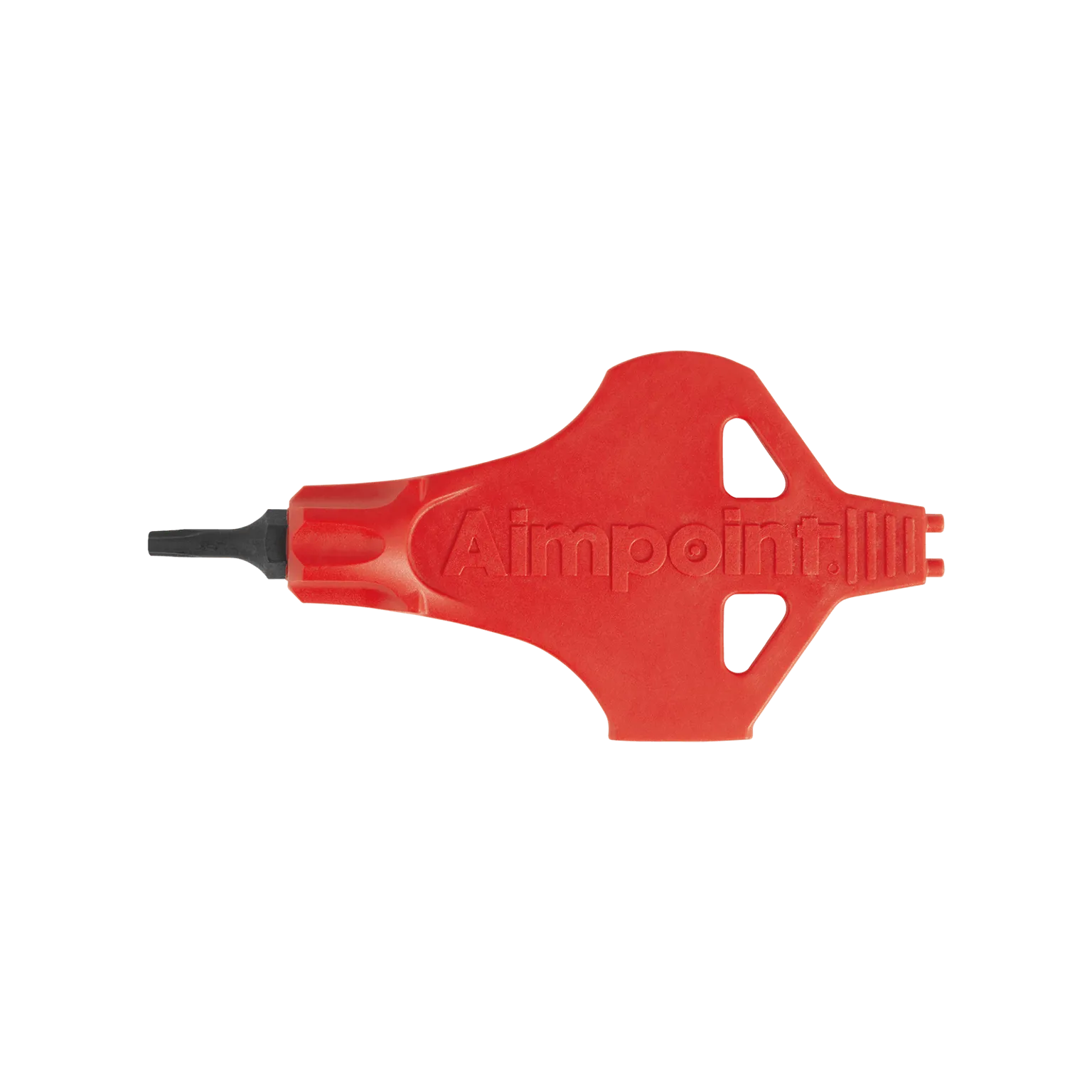 Aimpoint® Tool Universal tool with T10 for Aimpoint® products - 2
