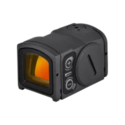Acro P-2™ Sniper Grey 3.5 MOA - Rödpunktsikte med integrerat Acro™ interface