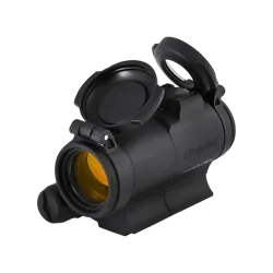 Comp™ M5s 2 MOA - Red dot reflex sight without mount