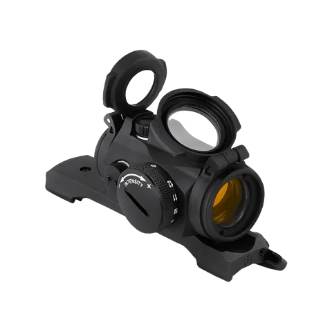 Micro™ H-2 2 MOA - Mirino a punto rosso con attacco Sauer SUM - 4