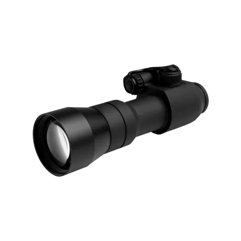Comp® ML2 2X 2 MOA - Mira de punto rojo - 1