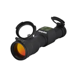 Hunter™ H30S 2 MOA - Rotpunktvisier