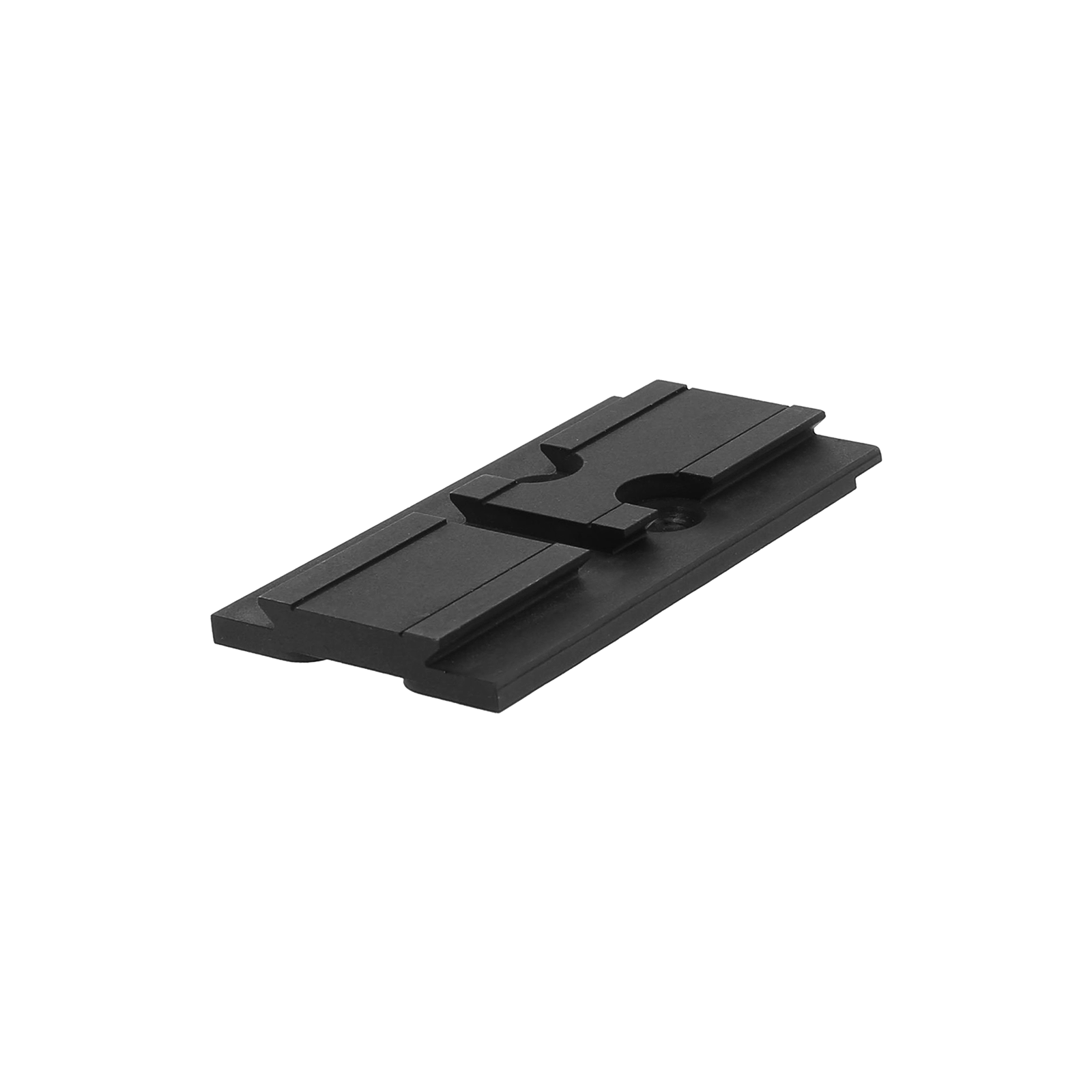 Placa montura Acro® para Glock MOS 