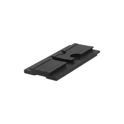Placa montura Acro® para Glock MOS