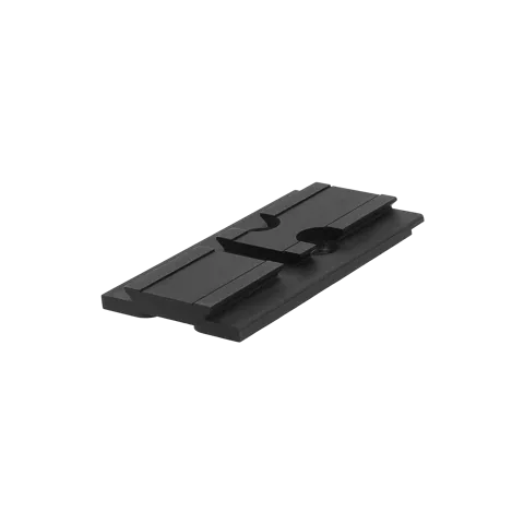 Acro™ Mount plate for Glock MOS - 1