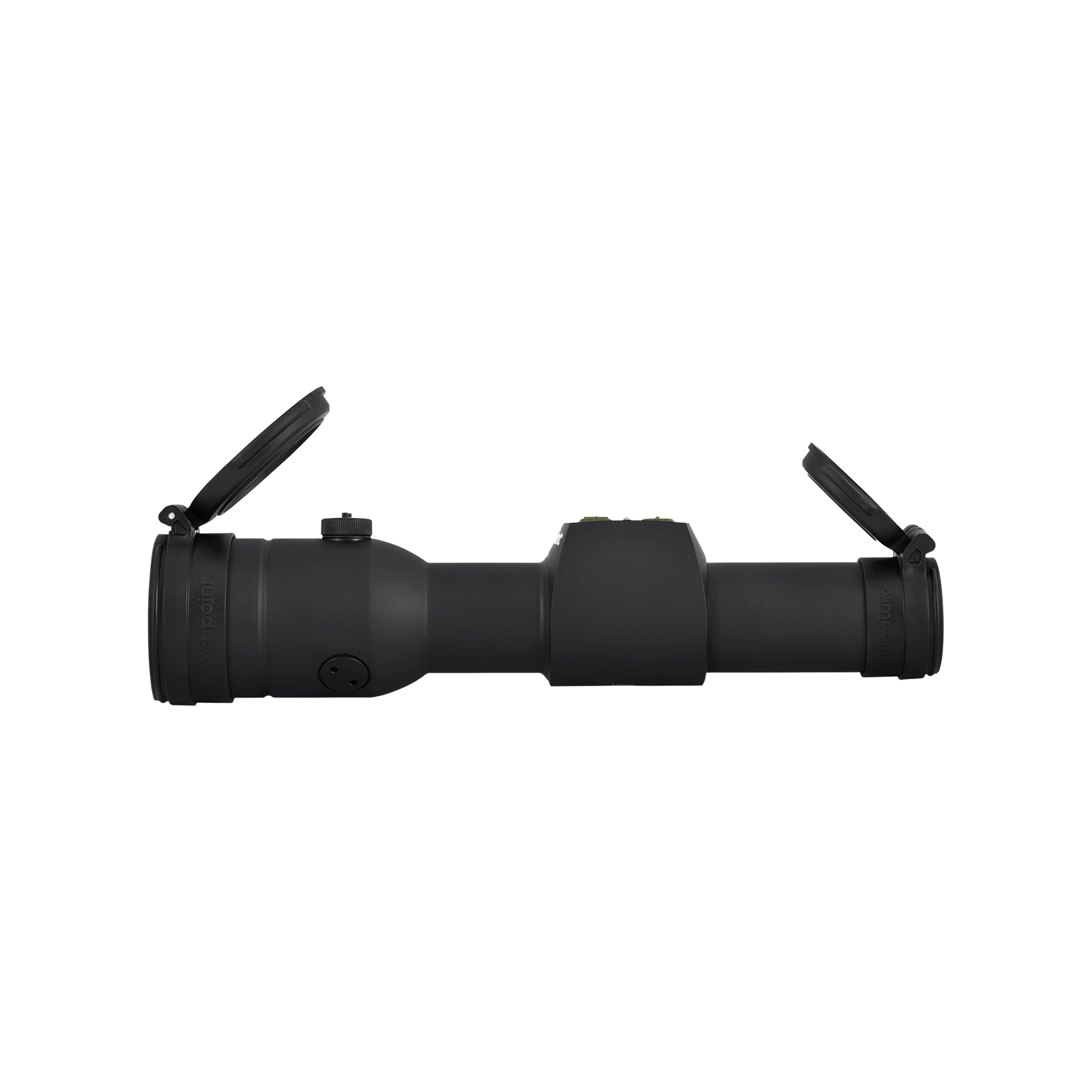 Hunter™ H30S 2 MOA - Rotpunktvisier  - 2