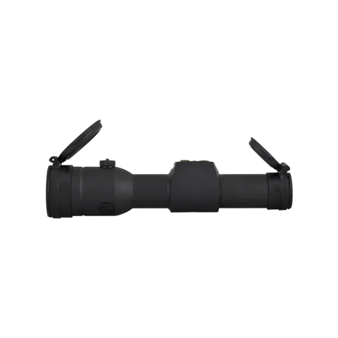 Hunter™ H30S 2 MOA - Rotpunktvisier - 2
