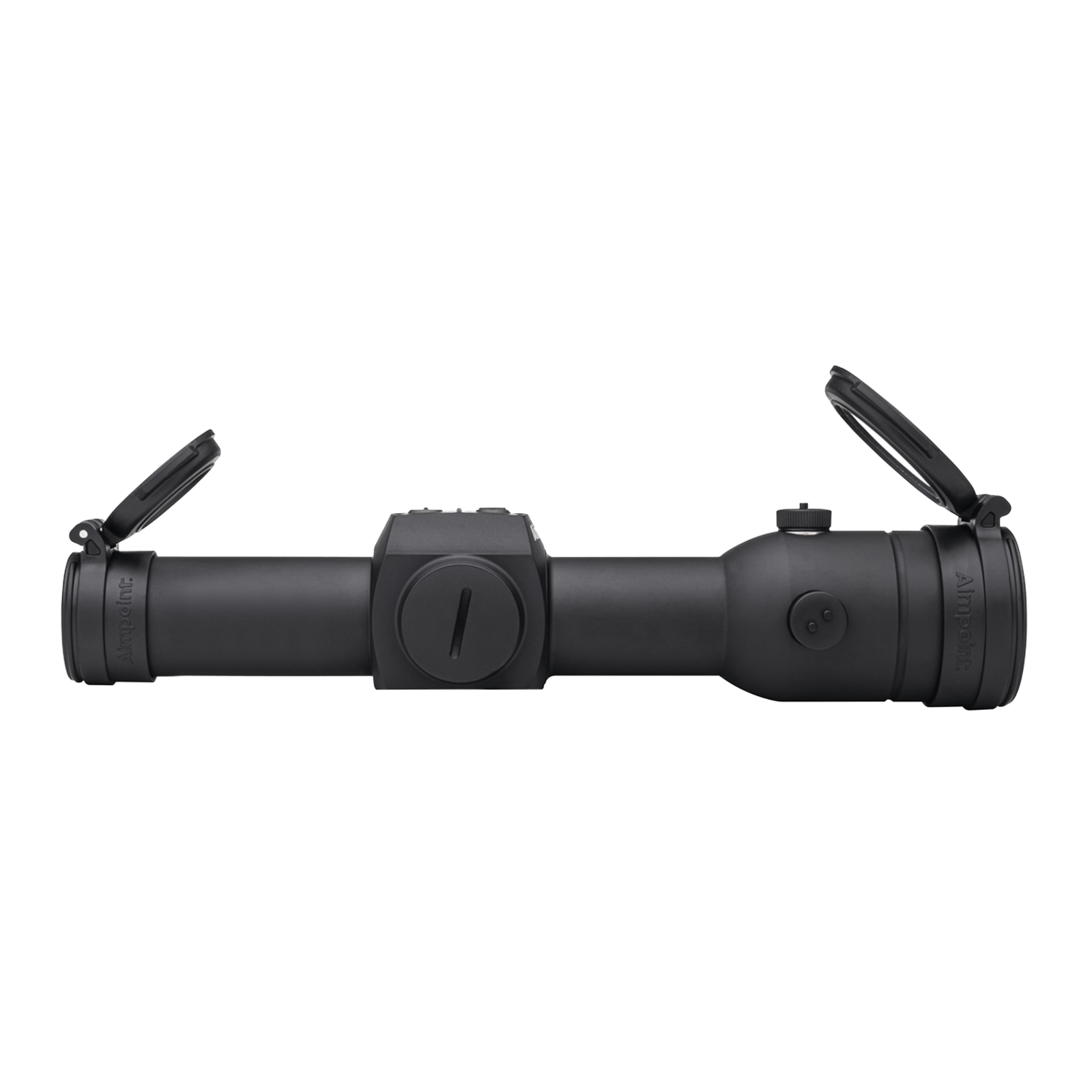 Hunter™ H30L 2 MOA - Viseur point rouge  - 4