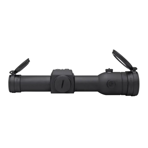 Hunter™ H30L 2 MOA - Viseur point rouge - 4