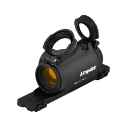 Micro H-2™ 4 MOA - Red dot reflex sight with mount for semi-automatic shotguns