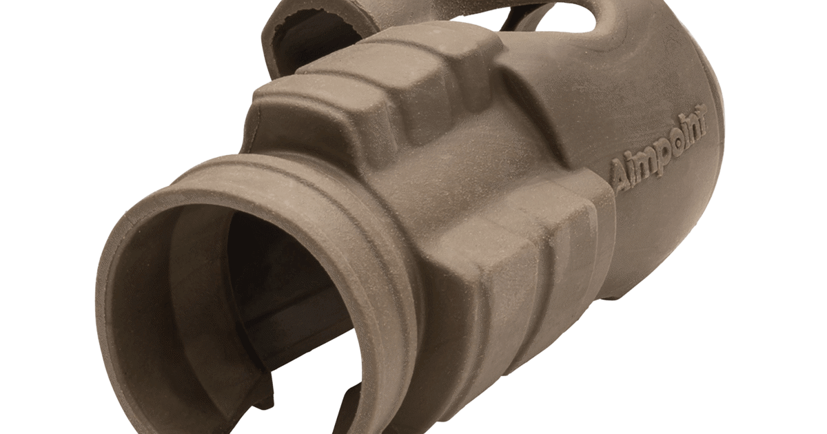 idiz4si3ycsnbn0alque.png?width