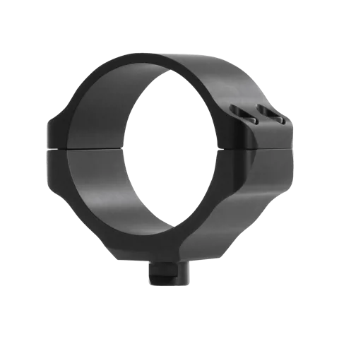Ringkit 34 mm - LQR 1 par - passar Leupold QR baser för Hunter™ H34S / H34L - 2