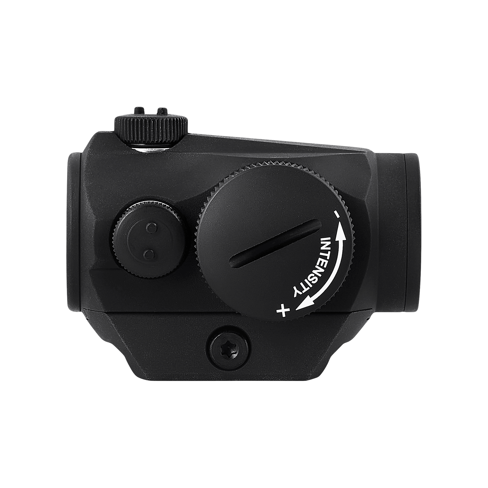 トイガン Aimpoint Micro H1 Review: Aimpoint Micro H-1 - OutdoorHub