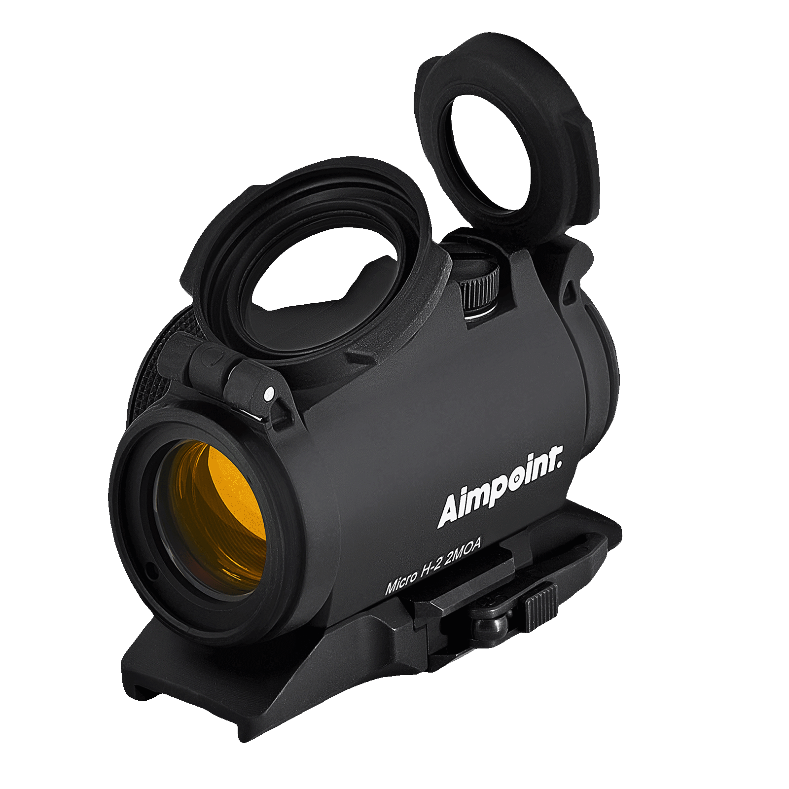 Micro™ | Aimpoint