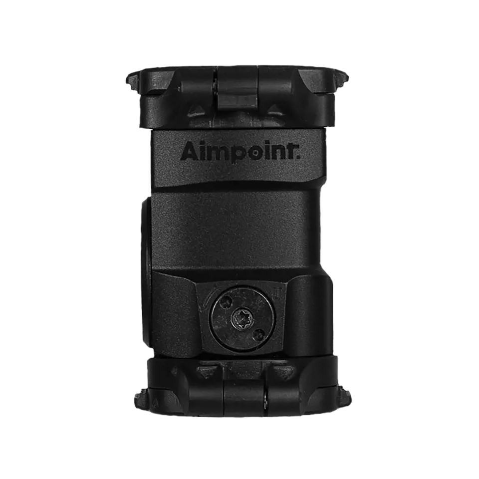 Acro™ C-2 2.5 MOA - Red dot reflex sight with integrated Acro ...