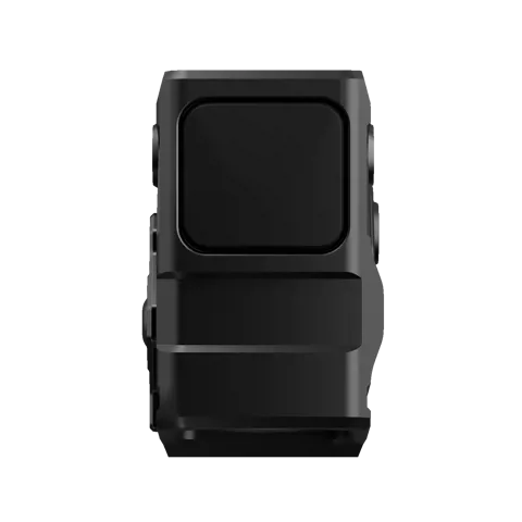 COA® 3.5 MOA - Viseur point rouge avec interface A-CUT® pour pistolets - 5