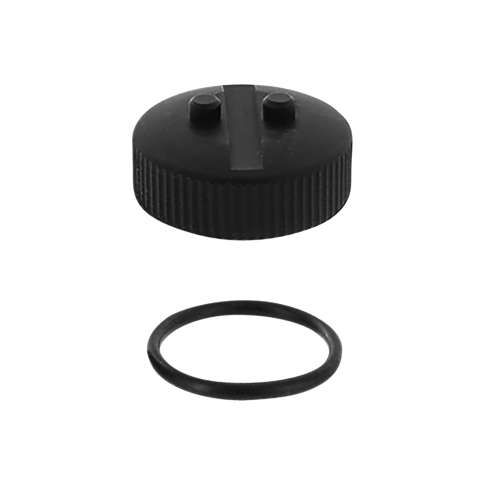 Cap adjustment screw for Comp™ M5 Aimpoint® spare part