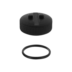 Cap adjustment screw for Comp™ M5 Aimpoint® spare part