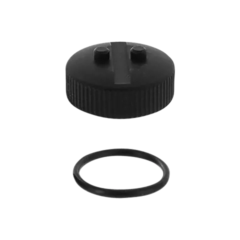 Kappenverstellschraube für Comp® M5 Aimpoint® Ersatzteil - 1