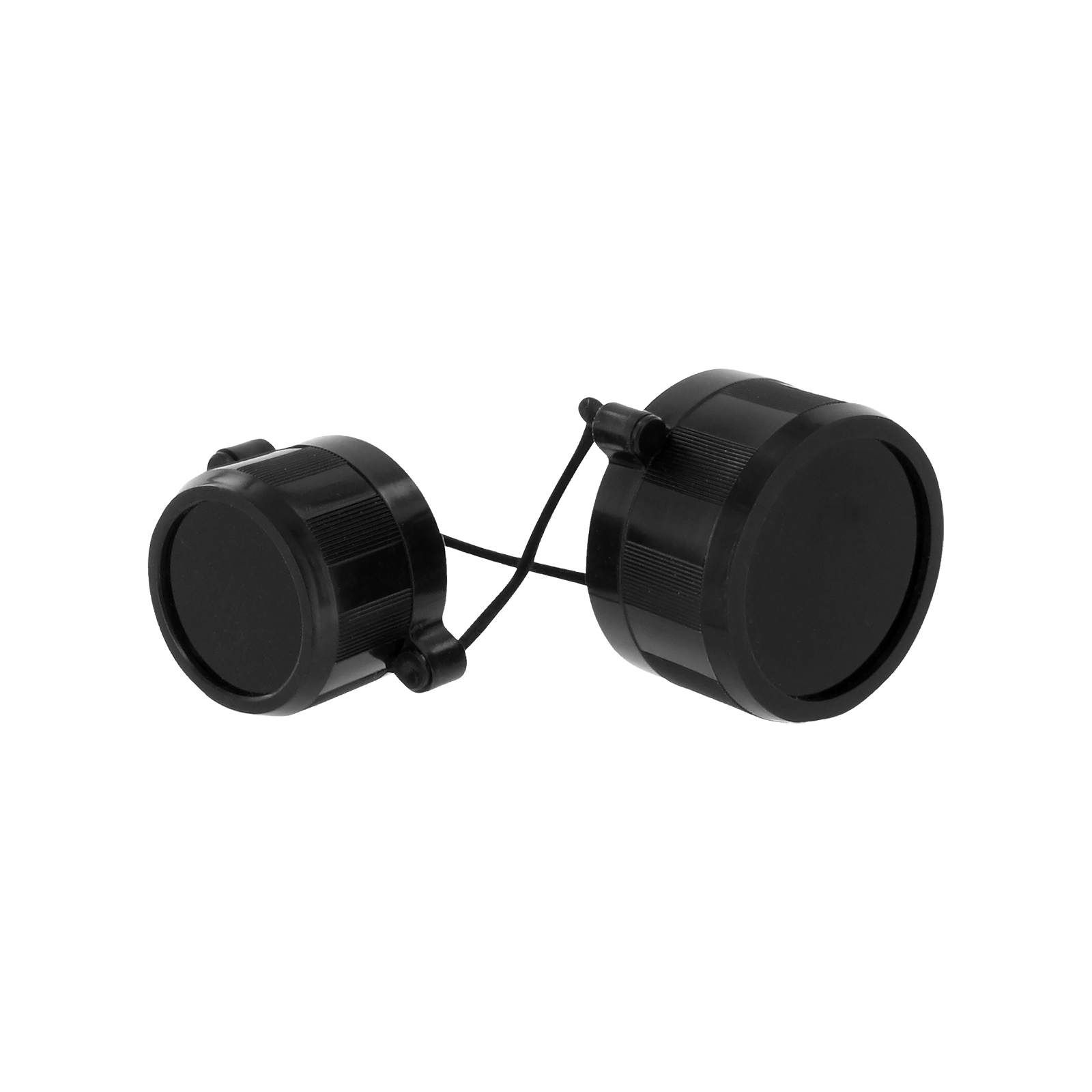 Lens cover - Bikini Rubberband for Hunter™ H30S / H30L