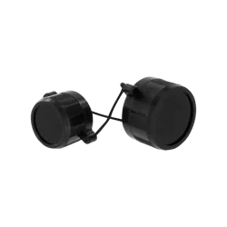 Lens cover - Bikini Rubberband for Hunter™ H30S / H30L