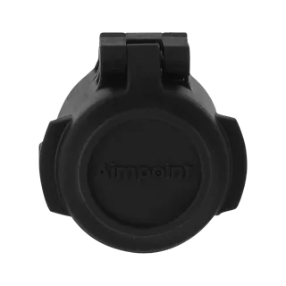 Copriobiettivo per fotocamera 52mm,Compatibile con tutte 52mm le Obiettivo e altre fotocamere DSLR (52mm Camera Lens cap Copriobiettivo per fotocamera 52mm,Compatibile con tutte 52mm le Obiettivo e altre fotocamere DSLR (52mm Camera Lens cap