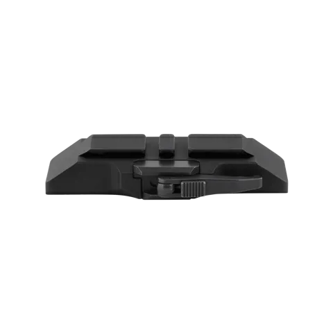 Acro™ QD mount for Tikka T3/T3x - 2