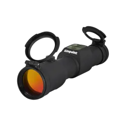 Hunter™ H34S 2 MOA - Rotpunktvisier