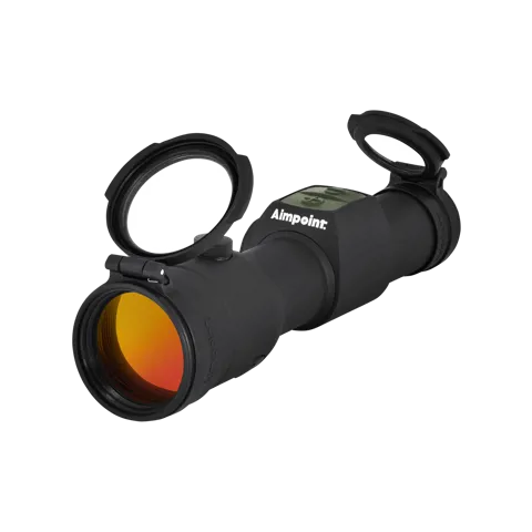 Hunter™ H34S 2 MOA - Viseur point rouge - 1