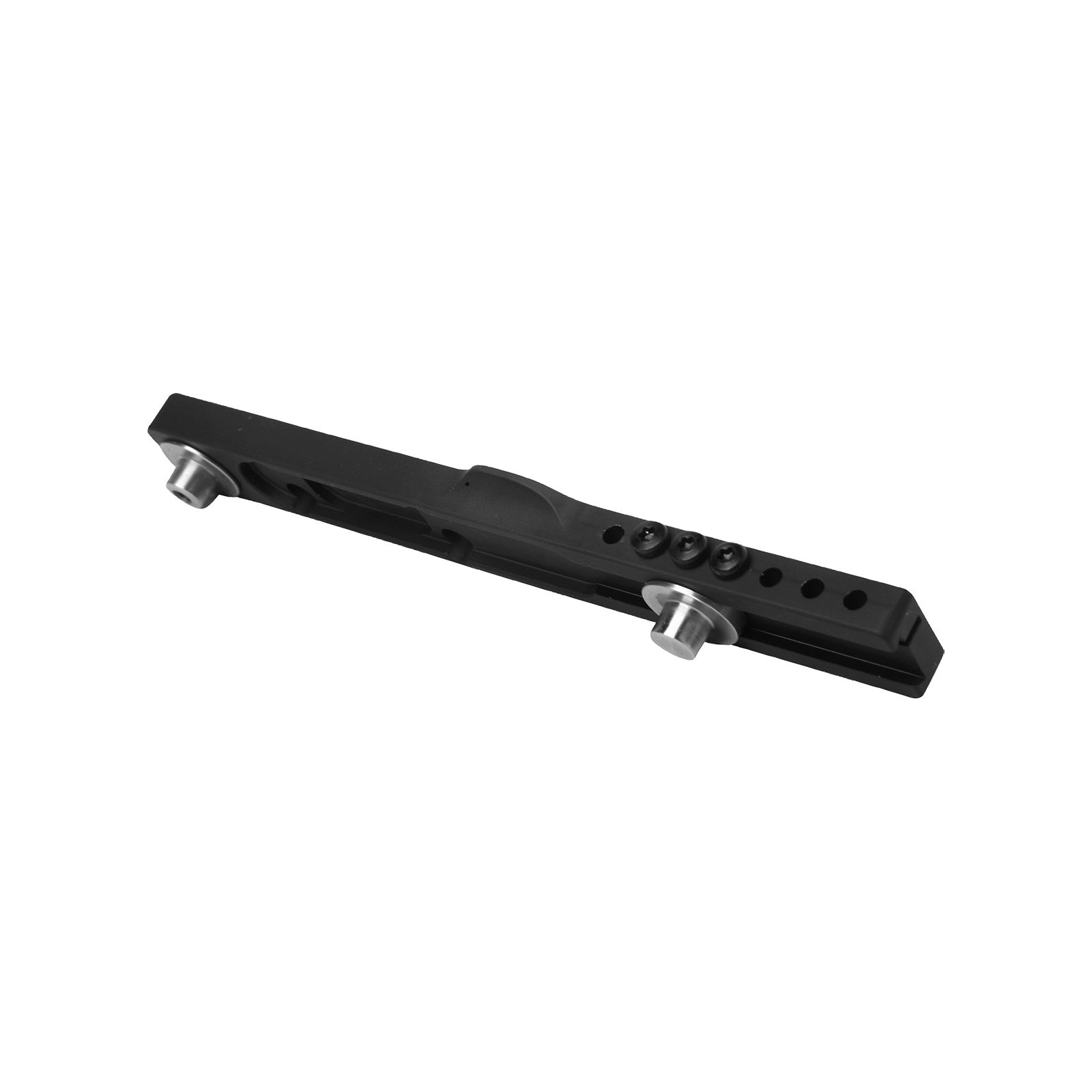 Attacco Micro™ per Leupold QR  - 3
