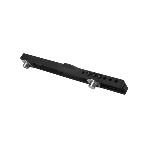 Attacco Micro™ per Leupold QR - 3