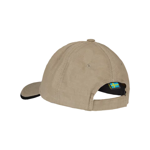 Cappello Aimpoint® - Beige Cappello leggero  - 6
