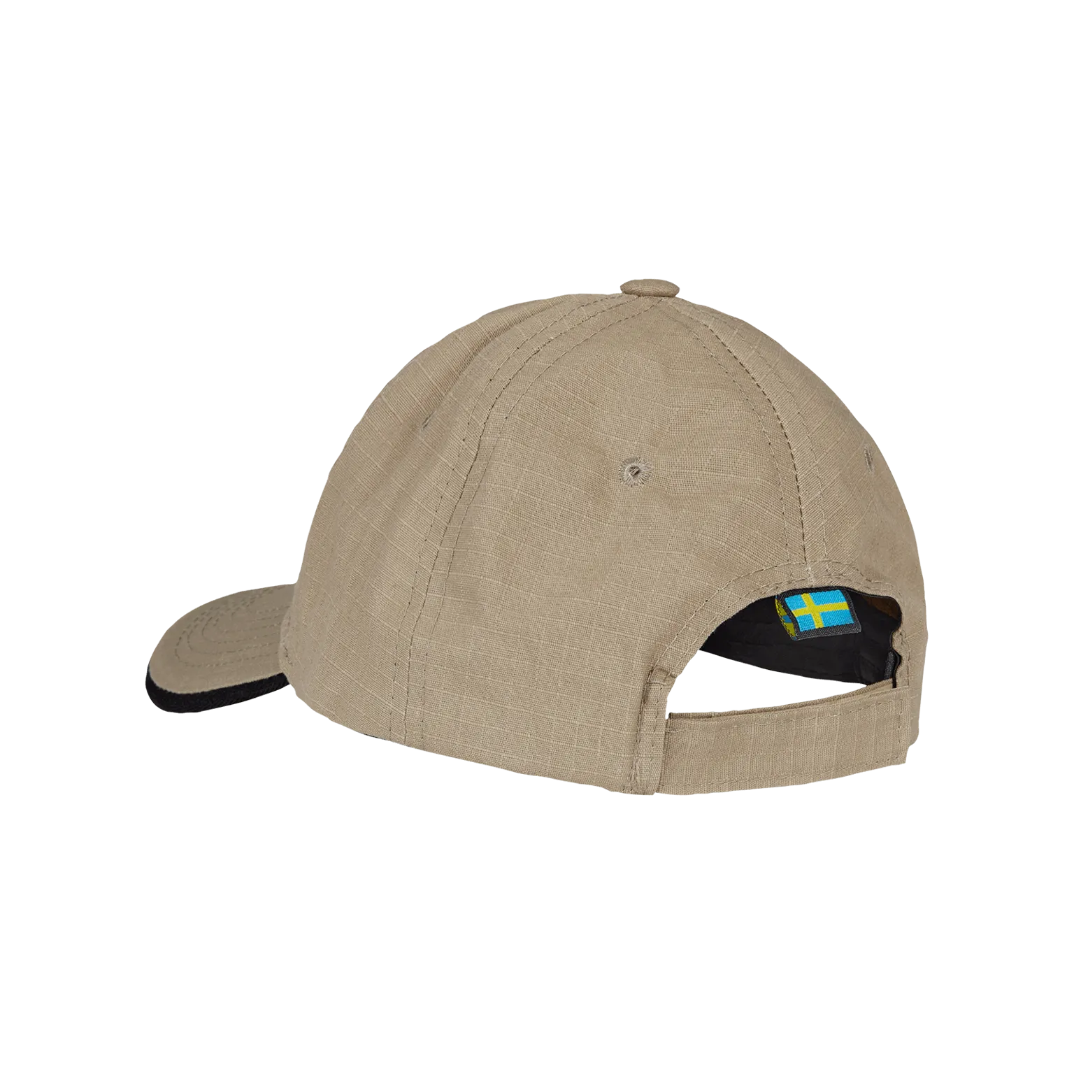 Cappello Aimpoint® - Beige Cappello leggero  - 6