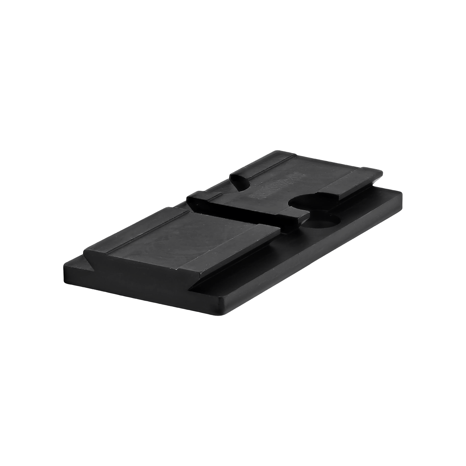 Placa montura Acro® para Sig Sauer P320 
