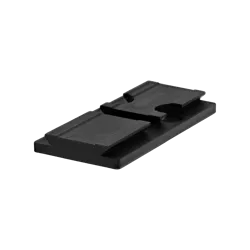 Placa montura Acro® para Sig Sauer P320